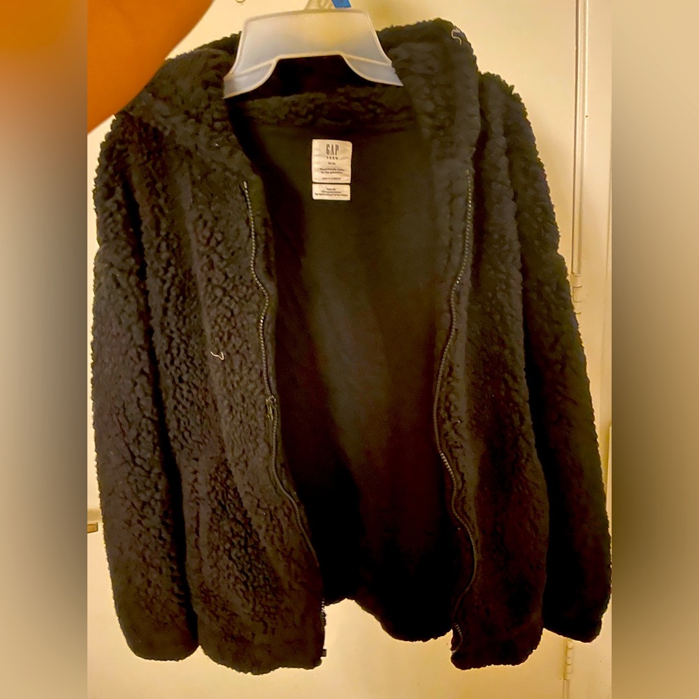 2pc jacket - Picture 2 of 2
